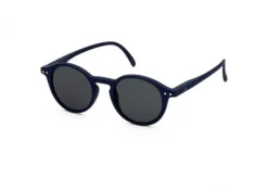 Izipizi Junior Solbrille, Navy