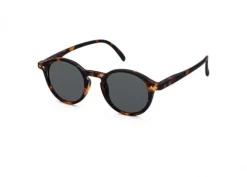 Izipizi Junior Solbrille, Tortoise