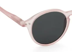 Izipizi Junior Solbrille, Pink