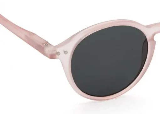 Izipizi Junior Solbrille, Pink