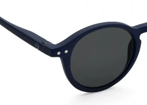 Izipizi Junior Solbrille, Navy