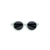 Izipizi Kids Solbrille, Aqua Blue