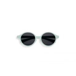 Izipizi Kids Solbrille, Aqua Blue