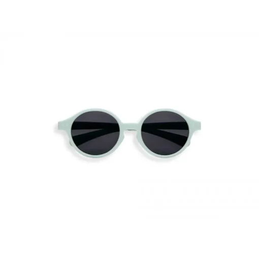Izipizi Kids Solbrille, Aqua Blue
