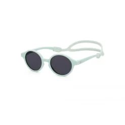 Izipizi Kids Solbrille, Aqua Blue