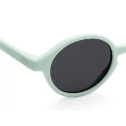 Izipizi Kids Solbrille, Aqua Blue