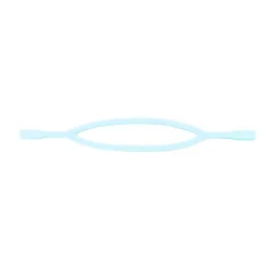 Izipizi Kids Solbrille, Aqua Blue