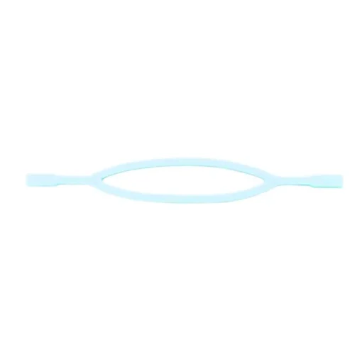 Izipizi Kids Solbrille, Aqua Blue