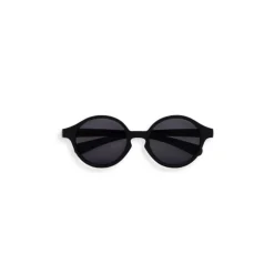 Izipizi Kids+ Solbrille, Black