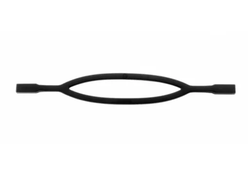 Izipizi Kids Solbrille, Black