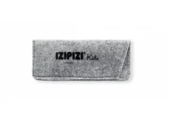 Izipizi Kids Solbrille, Black