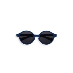 Izipizi Kids Solbrille, Denim Blue