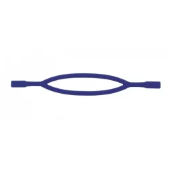 Izipizi Kids Solbrille, Denim Blue