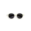 Izipizi Kids+ Solbrille, Milk