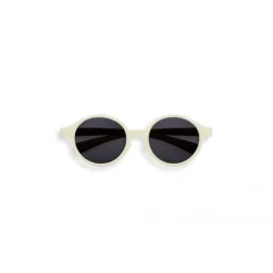 Izipizi Kids+ Solbrille, Milk