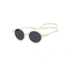 Izipizi Kids+ Solbrille, Milk