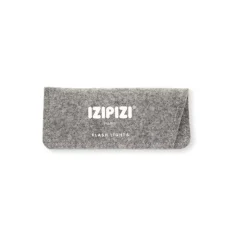 Izipizi Kids+ Solbrille, Milk
