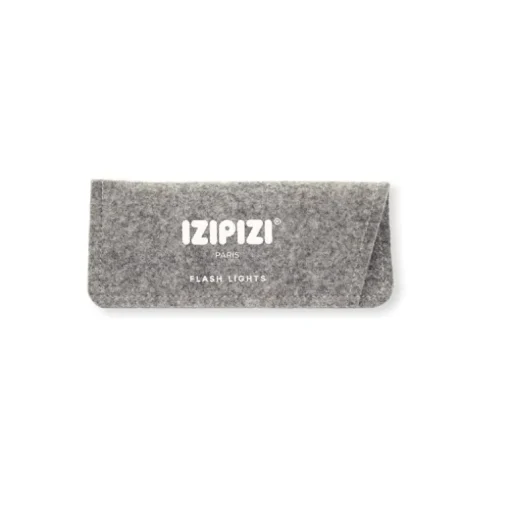 Izipizi Kids+ Solbrille, Milk