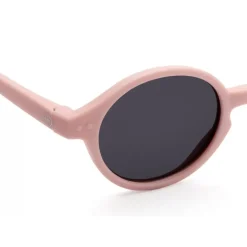 Izipizi Kids Solbrille, Pastel Pink
