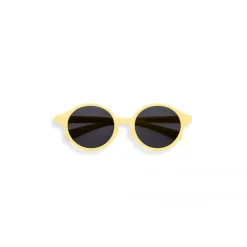 Izipizi Solbriller Kidsplus Lemonade