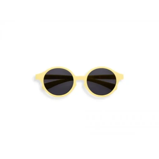 Izipizi Solbriller Kidsplus Lemonade