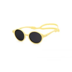 Izipizi Solbriller Kidsplus Lemonade