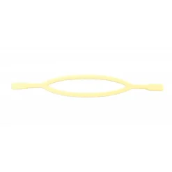 Izipizi Solbriller Kidsplus Lemonade