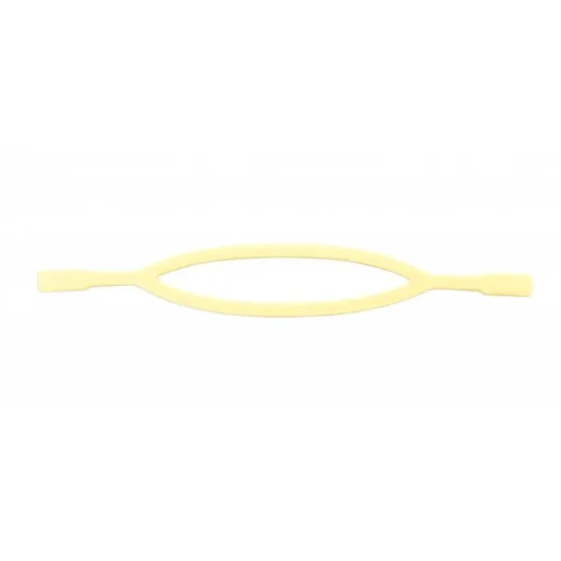 Izipizi Solbriller Kidsplus Lemonade