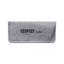 Izipizi Solbriller Til Born I Solbriller - Kob Her I All About Kids