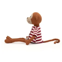 Jellycat Aben Madison, 32 Cm