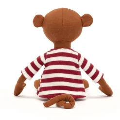 Jellycat Aben Madison, 32 Cm