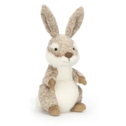Jellycat Ambrosie Hare, 22 Cm