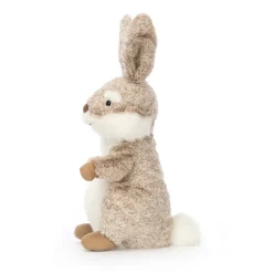 Jellycat Ambrosie Hare, 22 Cm