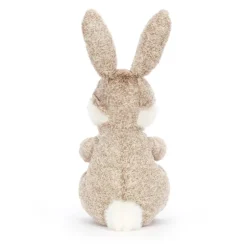 Jellycat Ambrosie Hare, 22 Cm
