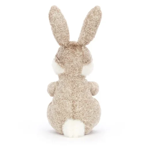 Jellycat Ambrosie Hare, 22 Cm