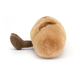 Jellycat Amuseable Baguette