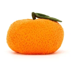 Jellycat Amuseable Clementin, Lille 12 Cm
