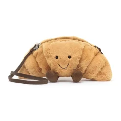 Jellycat Amuseable Croissant Taske