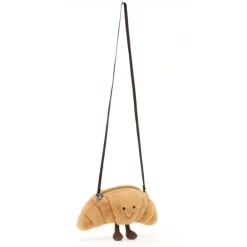 Jellycat Amuseable Croissant Taske
