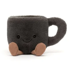Jellycat Amuseable Kaffekop