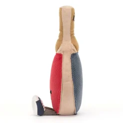 Jellycat Amuseable Sports Bordtennis