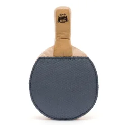 Jellycat Amuseable Sports Bordtennis