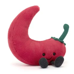 Jellycat Amuseables Chilli Pepper