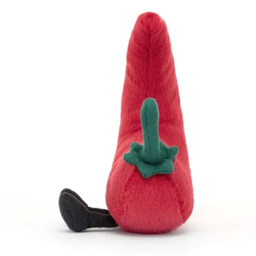 Jellycat Amuseables Chilli Pepper
