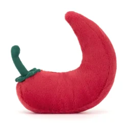 Jellycat Amuseables Chilli Pepper