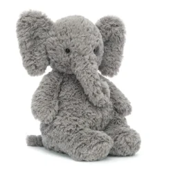 Jellycat Archibald Elefant, 26 Cm