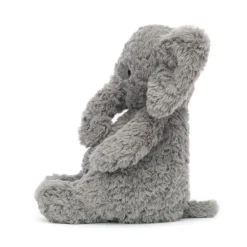 Jellycat Archibald Elefant, 26 Cm