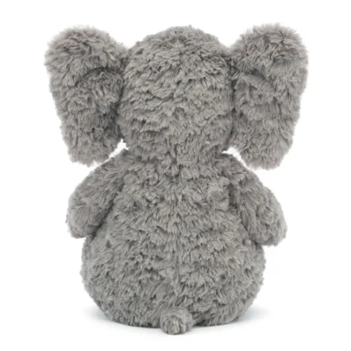 Jellycat Archibald Elefant, 26 Cm