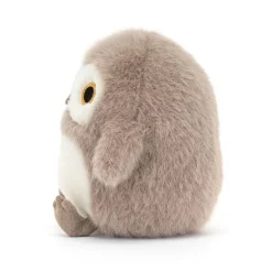 Jellycat Barn Owling, 11 Cm
