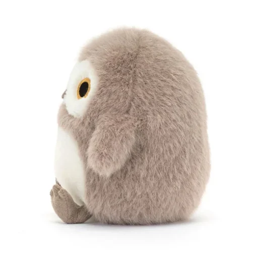 Jellycat Barn Owling, 11 Cm